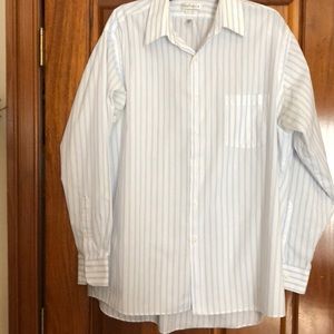 Men’s dress shirt